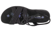 Skechers Reggae Slim - Sunnyside 163185-BBK Skechers Reggae Slim - Sunnyside 163185-BBK