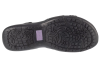 Skechers Reggae Slim - Sunnyside 163185-BBK Skechers Reggae Slim - Sunnyside 163185-BBK
