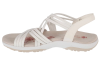 Skechers Reggae Slim - Sunnyside 163185-WHT Skechers Reggae Slim - Sunnyside 163185-WHT