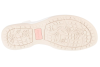 Skechers Reggae Slim - Sunnyside 163185-WHT Skechers Reggae Slim - Sunnyside 163185-WHT