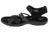 Skechers Reggae Slim - Meadow Grazer 163193-BLK Skechers Reggae Slim - Meadow Grazer 163193-BLK