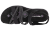 Skechers Reggae Slim - Meadow Grazer 163193-BLK Skechers Reggae Slim - Meadow Grazer 163193-BLK