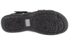 Skechers Reggae Slim - Meadow Grazer 163193-BLK Skechers Reggae Slim - Meadow Grazer 163193-BLK