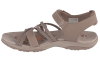 Skechers Reggae Slim - Meadow Grazer 163193-TPE Skechers Reggae Slim - Meadow Grazer 163193-TPE