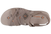 Skechers Reggae Slim - Meadow Grazer 163193-TPE Skechers Reggae Slim - Meadow Grazer 163193-TPE