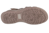 Skechers Reggae Slim - Meadow Grazer 163193-TPE Skechers Reggae Slim - Meadow Grazer 163193-TPE