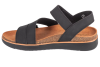 Skechers Lifted Comfort 163252-BLK Skechers Lifted Comfort 163252-BLK