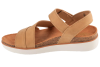 Skechers Lifted Comfort 163252-CSNT Skechers Lifted Comfort 163252-CSNT