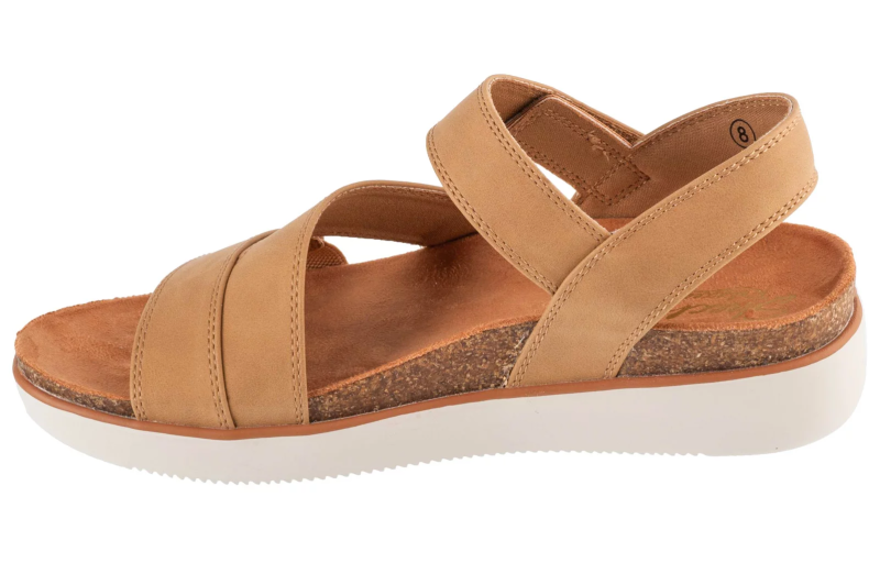 Skechers Lifted Comfort 163252-CSNT Skechers Lifted Comfort 163252-CSNT