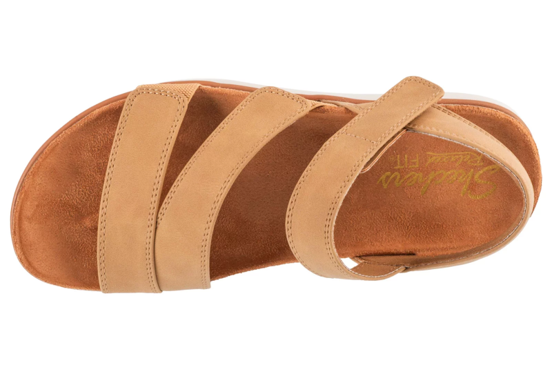 Skechers Lifted Comfort 163252-CSNT Skechers Lifted Comfort 163252-CSNT