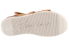 Skechers Lifted Comfort 163252-CSNT Skechers Lifted Comfort 163252-CSNT