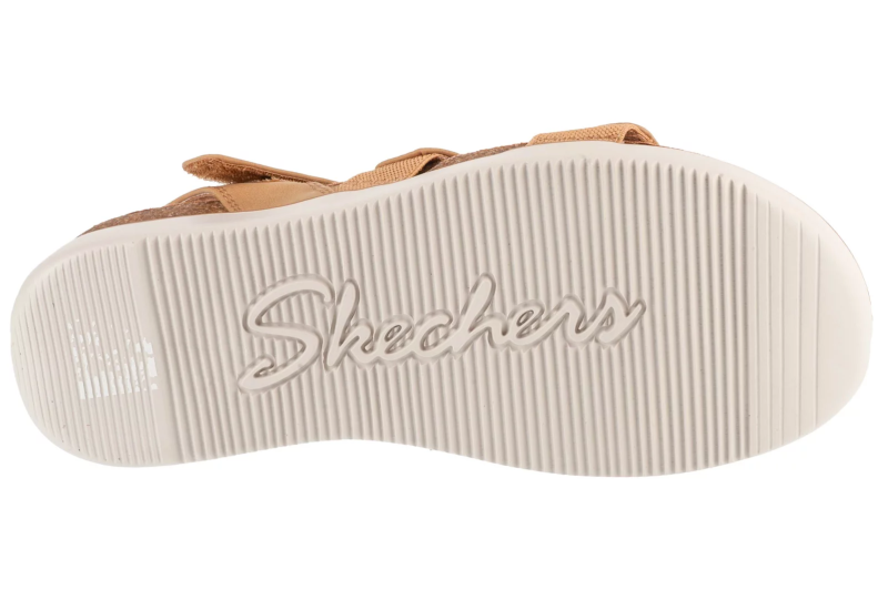 Skechers Lifted Comfort 163252-CSNT Skechers Lifted Comfort 163252-CSNT