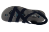 Skechers Slip-Ins: Reggae Slim - Stretch Flex 163460-NVY Skechers Slip-Ins: Reggae Slim - Stretch Flex 163460-NVY