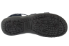 Skechers Slip-Ins: Reggae Slim - Stretch Flex 163460-NVY Skechers Slip-Ins: Reggae Slim - Stretch Flex 163460-NVY