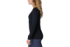 Columbia Midweight Stretch Long Sleeve Top 1639021011 Columbia Midweight Stretch Long Sleeve Top 1639021011