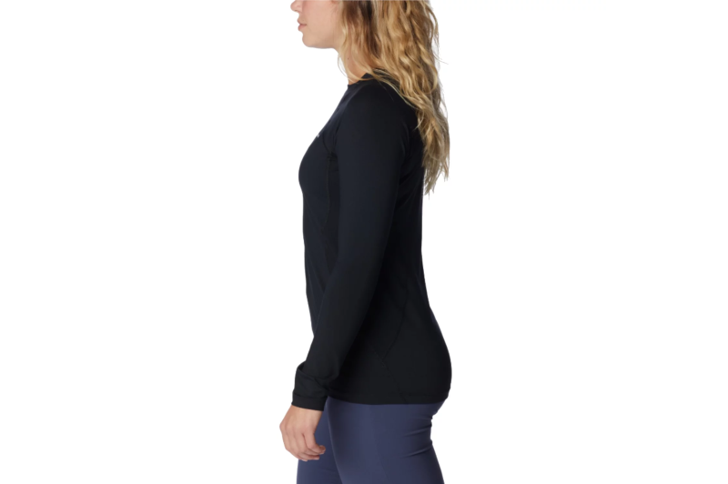 Columbia Midweight Stretch Long Sleeve Top 1639021011 Columbia Midweight Stretch Long Sleeve Top 1639021011