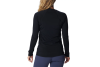 Columbia Midweight Stretch Long Sleeve Top 1639021011 Columbia Midweight Stretch Long Sleeve Top 1639021011