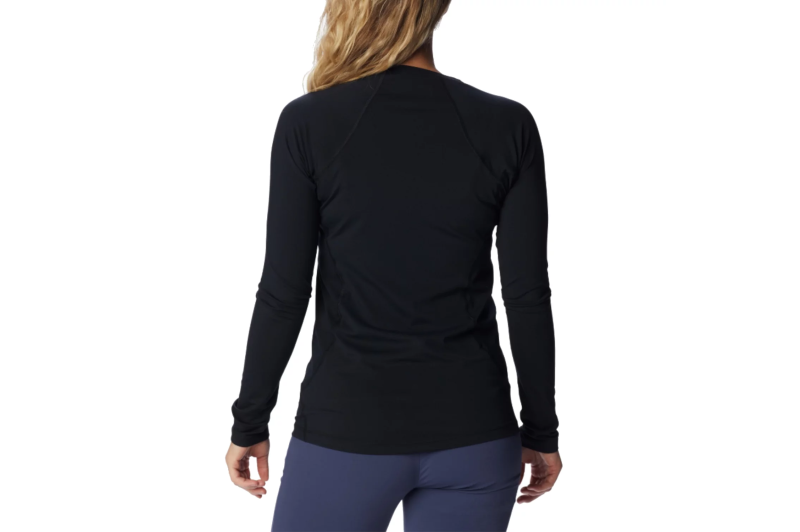 Columbia Midweight Stretch Long Sleeve Top 1639021011 Columbia Midweight Stretch Long Sleeve Top 1639021011