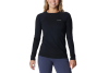 Columbia Midweight Stretch Long Sleeve Top 1639021011 Columbia Midweight Stretch Long Sleeve Top 1639021011