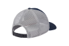 Columbia Mesh Snap Back Hat 1652541477 Columbia Mesh Snap Back Hat 1652541477