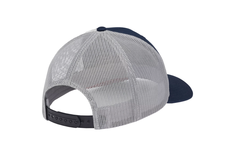 Columbia Mesh Snap Back Hat 1652541477 Columbia Mesh Snap Back Hat 1652541477