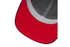 Columbia Mesh Snap Back Hat 1652541477 Columbia Mesh Snap Back Hat 1652541477