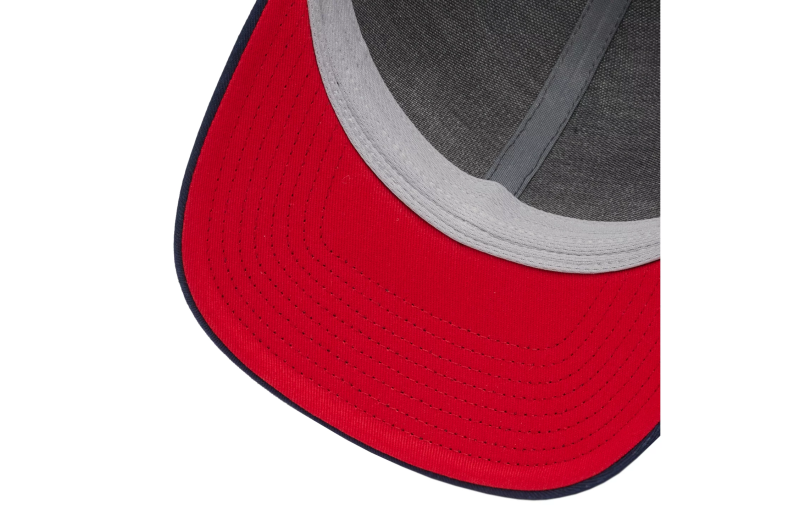 Columbia Mesh Snap Back Hat 1652541477 Columbia Mesh Snap Back Hat 1652541477