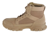 Skechers Trek Fest-Utility Duo 167103-NAT Skechers Trek Fest-Utility Duo 167103-NAT