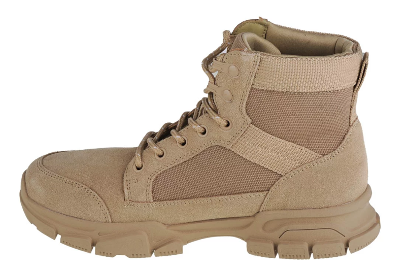 Skechers Trek Fest-Utility Duo 167103-NAT Skechers Trek Fest-Utility Duo 167103-NAT