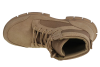 Skechers Trek Fest-Utility Duo 167103-NAT Skechers Trek Fest-Utility Duo 167103-NAT