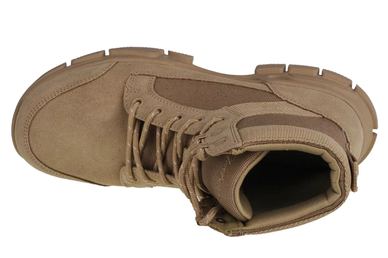 Skechers Trek Fest-Utility Duo 167103-NAT Skechers Trek Fest-Utility Duo 167103-NAT