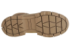 Skechers Trek Fest-Utility Duo 167103-NAT Skechers Trek Fest-Utility Duo 167103-NAT