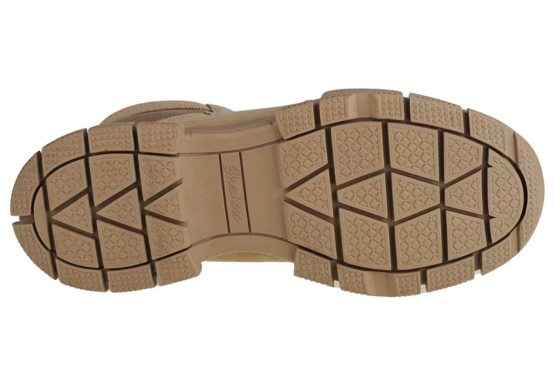 Skechers Trek Fest-Utility Duo 167103-NAT Skechers Trek Fest-Utility Duo 167103-NAT