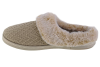 Skechers Cozy Campfire - Home Essential 167225-NAT Skechers Cozy Campfire - Home Essential 167225-NAT