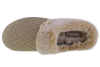 Skechers Cozy Campfire - Home Essential 167225-NAT Skechers Cozy Campfire - Home Essential 167225-NAT