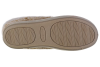 Skechers Cozy Campfire - Home Essential 167225-NAT Skechers Cozy Campfire - Home Essential 167225-NAT