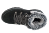 Skechers Trego - Snow Worries 167882-BLK Skechers Trego - Snow Worries 167882-BLK