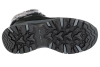 Skechers Trego - Snow Worries 167882-BLK Skechers Trego - Snow Worries 167882-BLK