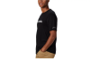 Columbia CSC Basic Logo SS Tee 1680053010 Columbia CSC Basic Logo SS Tee 1680053010