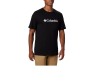 Columbia CSC Basic Logo SS Tee 1680053010 Columbia CSC Basic Logo SS Tee 1680053010