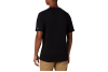 Columbia CSC Basic Logo SS Tee 1680053010 Columbia CSC Basic Logo SS Tee 1680053010