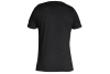 Columbia CSC Basic Logo SS Tee 1680053022 Columbia CSC Basic Logo SS Tee 1680053022