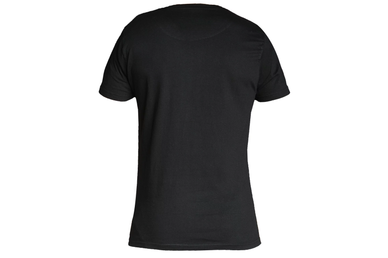 Columbia CSC Basic Logo SS Tee 1680053022 Columbia CSC Basic Logo SS Tee 1680053022