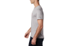 Columbia CSC Basic Logo SS Tee 1680053039