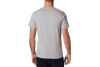 Columbia CSC Basic Logo SS Tee 1680053039