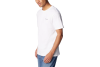 Columbia CSC Basic Logo SS Tee 1680053112 Columbia CSC Basic Logo SS Tee 1680053112