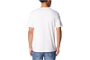 Columbia CSC Basic Logo SS Tee 1680053112 Columbia CSC Basic Logo SS Tee 1680053112
