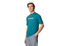 Columbia CSC Basic Logo SS Tee 1680053364 Columbia CSC Basic Logo SS Tee 1680053364