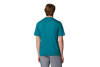 Columbia CSC Basic Logo SS Tee 1680053364 Columbia CSC Basic Logo SS Tee 1680053364