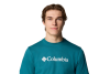 Columbia CSC Basic Logo SS Tee 1680053364 Columbia CSC Basic Logo SS Tee 1680053364